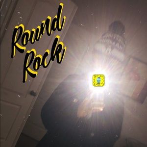 Meet your Posher, Presley